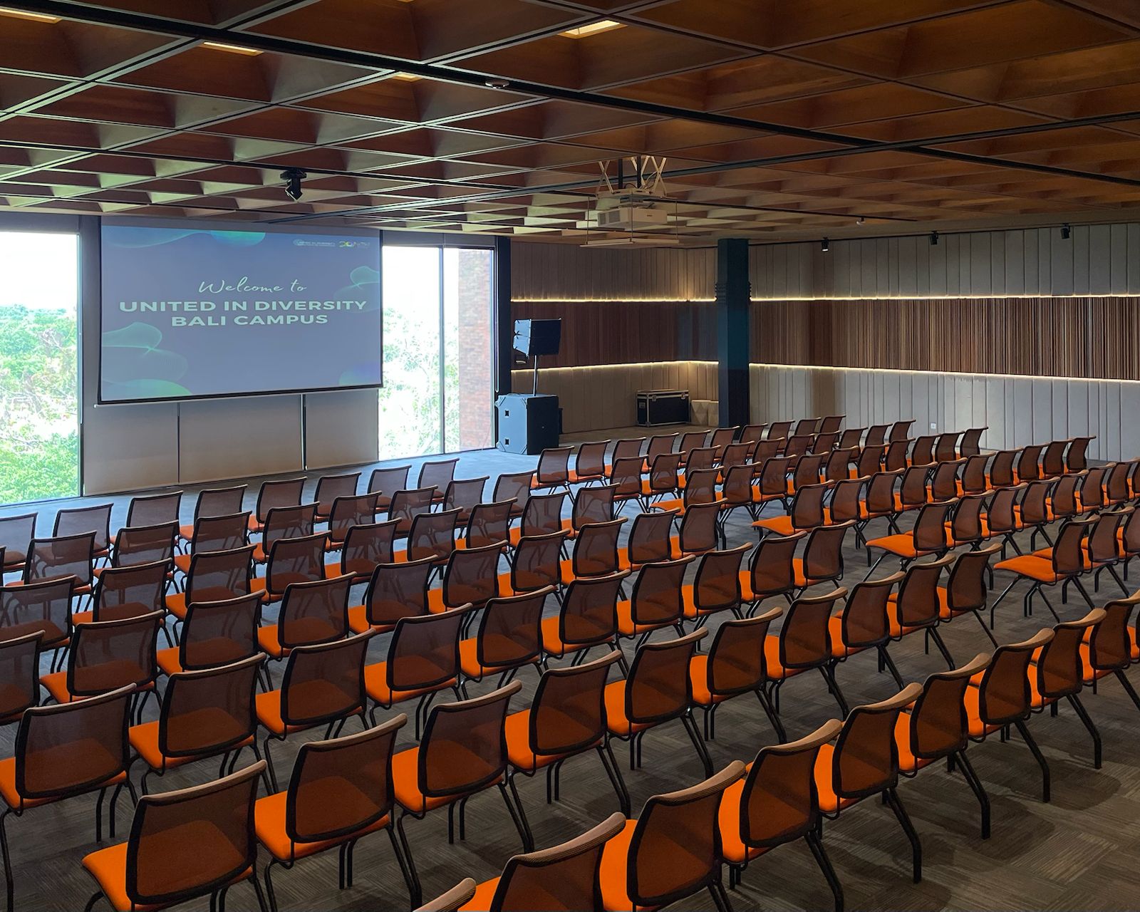 auditorium1