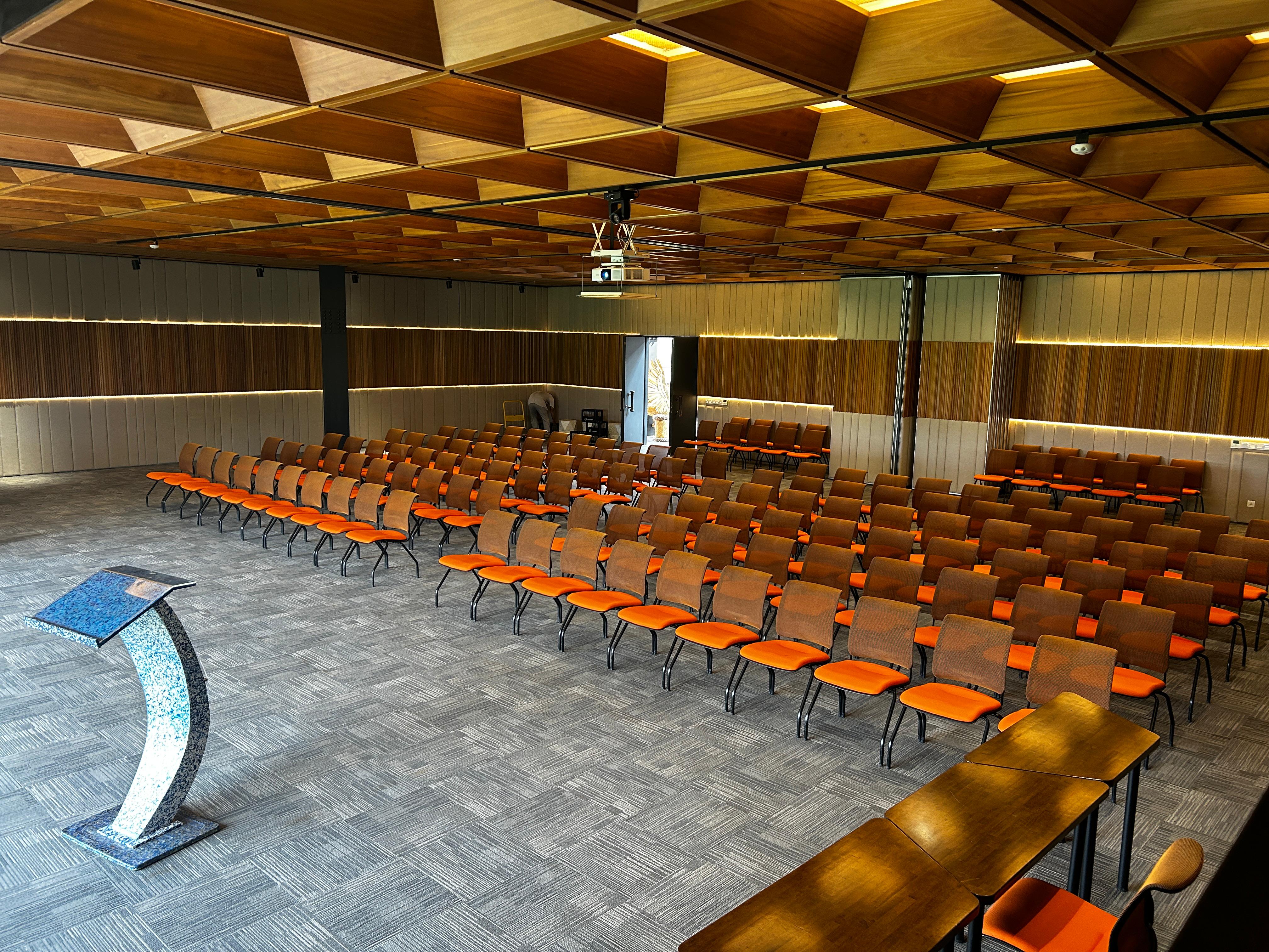 auditorium3